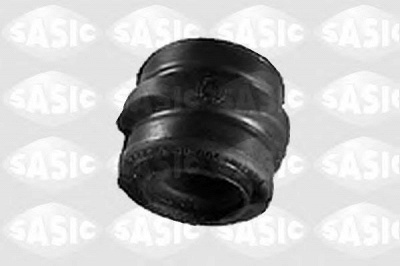 SASIC 0945775 -  Опора, стабилизатор