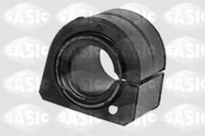 SASIC 0945835 -  Опора, стабилизатор
