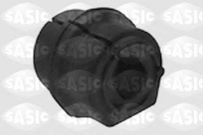 SASIC 0945875 -  Опора, стабилизатор