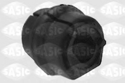 SASIC 0945885 -  Опора, стабилизатор