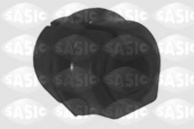 SASIC 0945895 -  Опора, стабилизатор