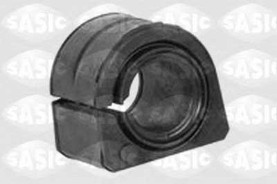 SASIC 0945905 -  Опора, стабилизатор