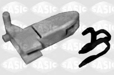 SASIC 1002103 -