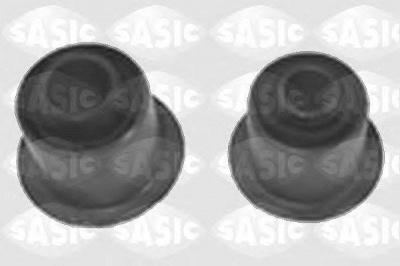 SASIC 1003536 -