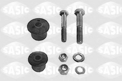SASIC 1003546 -  ремонтный комплект, несущие / направляющие шарниры