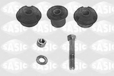 SASIC 1003547 -  
