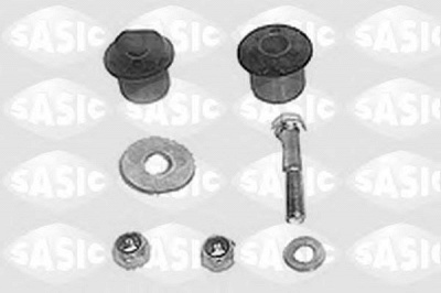 SASIC 1003548 -