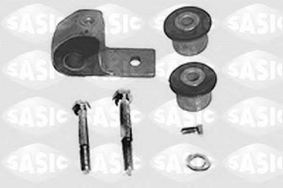 SASIC 1003562 -  ремонтный комплект, несущие / направляющие шарниры