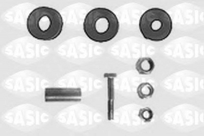 SASIC 1003564 -  ремонтный комплект, несущие / направляющие шарниры