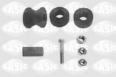 SASIC 1003567 -  ремонтный комплект, несущие / направляющие шарниры