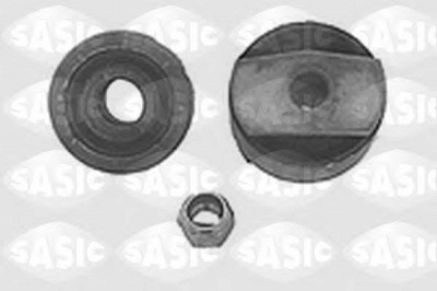 SASIC 1003574 -  ремонтный комплект, несущие / направляющие шарниры