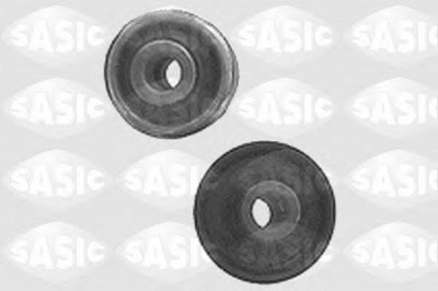 SASIC 1003588 -
