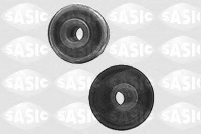 SASIC 1003588s -  