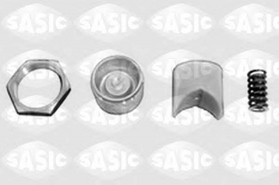 SASIC 1004012 -