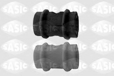 SASIC 1005079 -  