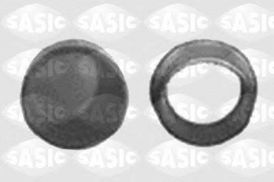 SASIC 1005124 -  
