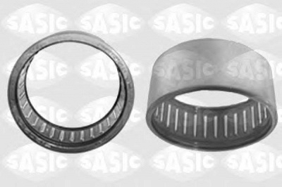 SASIC 1005126 -  