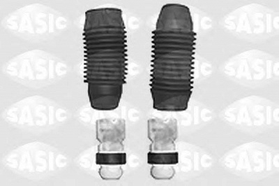 SASIC 1005251 -