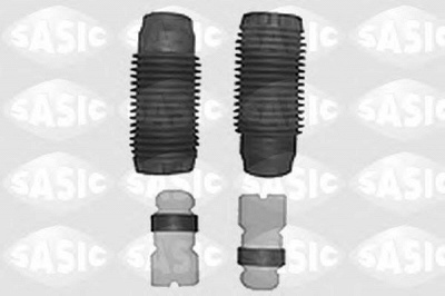 SASIC 1005252 -