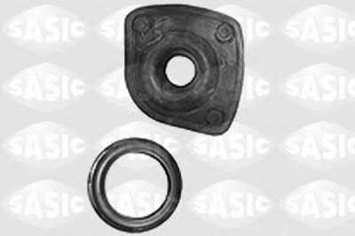 SASIC 1005262 -