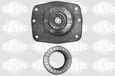 SASIC 1005263 -