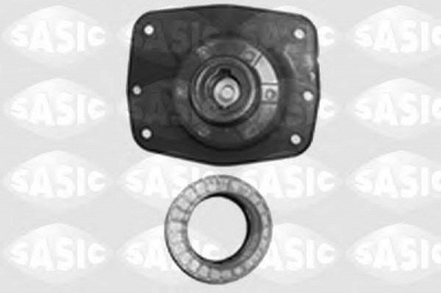 SASIC 1005264 -