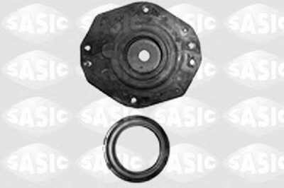 SASIC 1005269 -