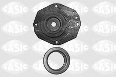 SASIC 1005270 -