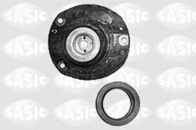 SASIC 1005274 -  