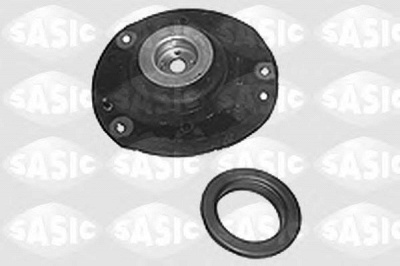SASIC 1005276 -  
