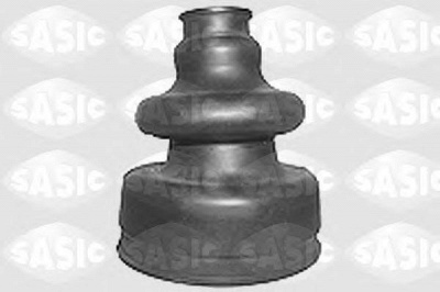 SASIC 1009359 -  