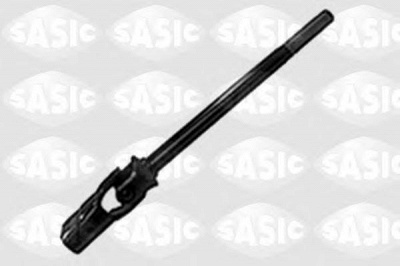 SASIC 1034a84 -  Рулевое колесо