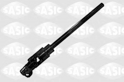 SASIC 1034c34 -  Рулевое колесо