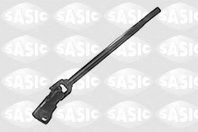 SASIC 1034c54 -  Рулевое колесо