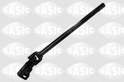 SASIC 1034c94 -  Рулевое колесо