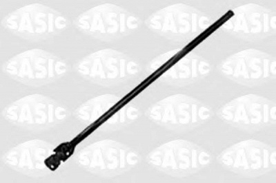 SASIC 1034e44 -  Рулевое колесо