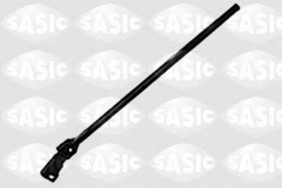 SASIC 1034e64 -  Рулевое колесо
