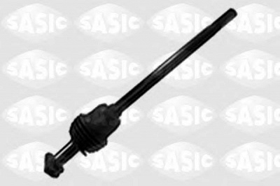 SASIC 1034e94 -  Рулевое колесо