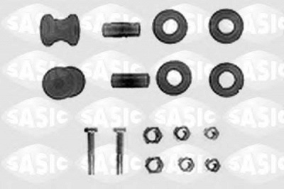 SASIC 1053564b -