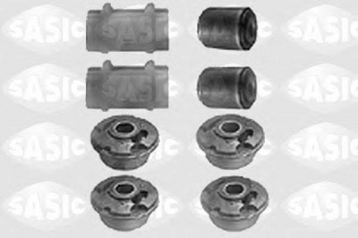 SASIC 105a545s -  