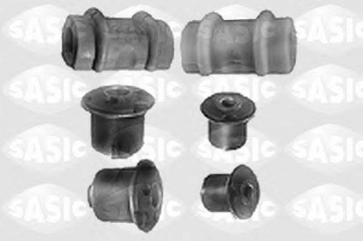 SASIC 105a546s -  