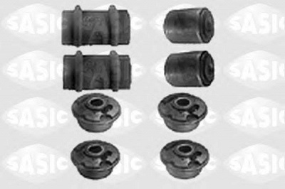 SASIC 106a545s -  