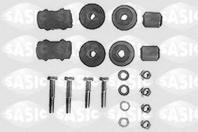 SASIC 1073545b -  