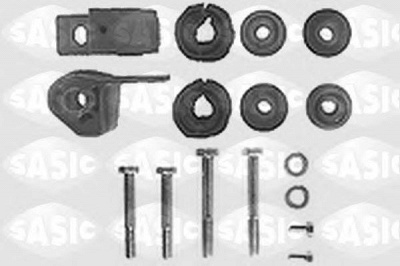 SASIC 1073562b -