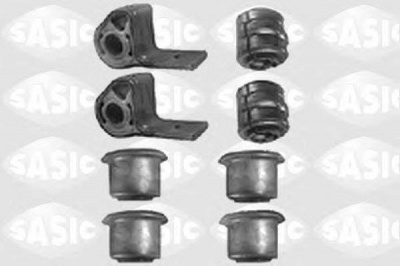 SASIC 107a562s -