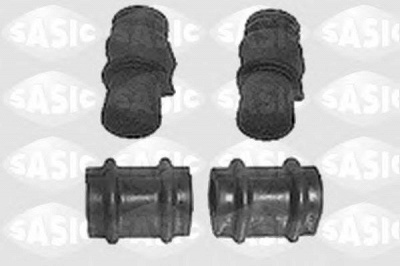 SASIC 1153578 -  Ремкомплект, подшипник стабилизатора