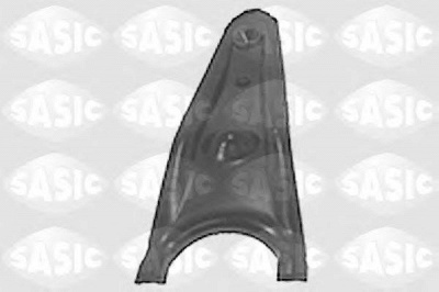 SASIC 1172282 -  Возвратная вилка, система сцепления