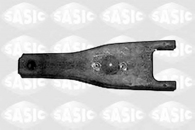 SASIC 1172422 -  Возвратная вилка, система сцепления