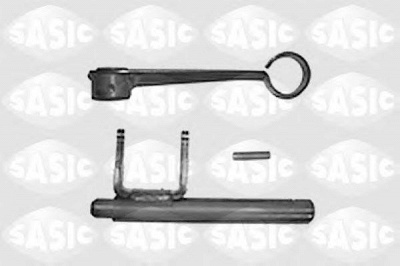SASIC 1172522 -  Возвратная вилка, система сцепления