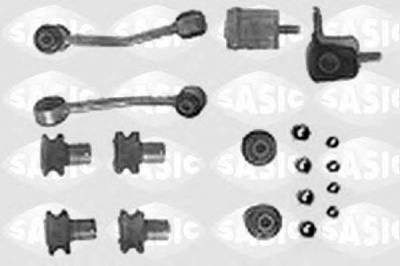 SASIC 1173557 -  Ремкомплект, подшипник стабилизатора